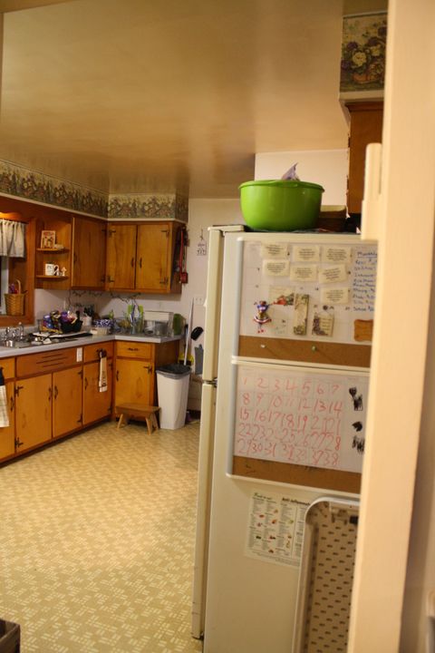 Tiny photo for 1 Elm Drive, Bethany, IL 61914 (MLS # 12490611)
