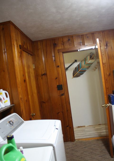 Tiny photo for 1 Elm Drive, Bethany, IL 61914 (MLS # 12490611)