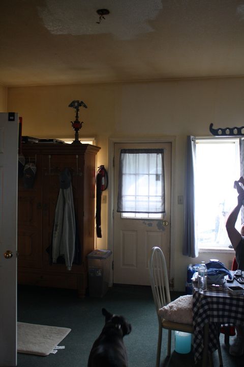 Tiny photo for 1 Elm Drive, Bethany, IL 61914 (MLS # 12490611)