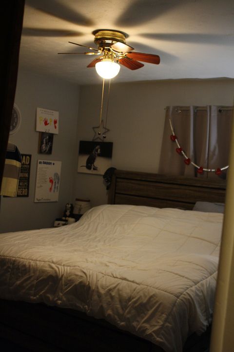 Tiny photo for 1 Elm Drive, Bethany, IL 61914 (MLS # 12490611)