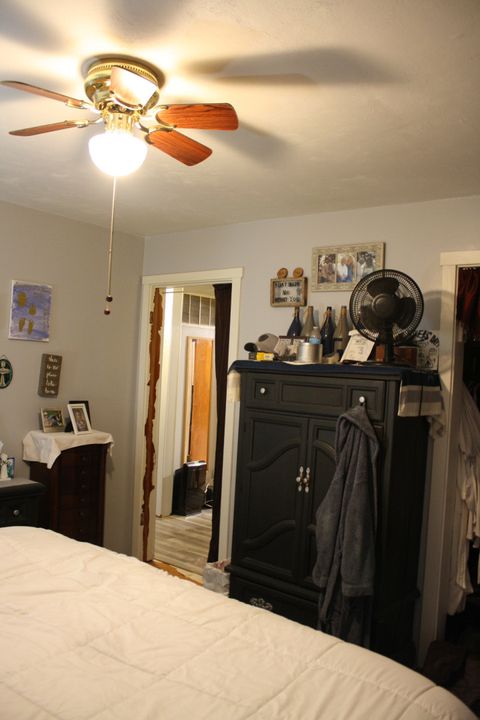 Tiny photo for 1 Elm Drive, Bethany, IL 61914 (MLS # 12490611)