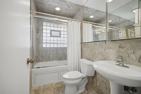 Tiny photo for 1041 Cedar Lane, Northbrook, IL 60062 (MLS # 12558568)