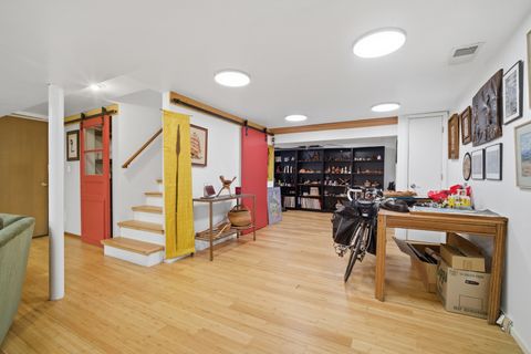 Tiny photo for 1041 Cedar Lane, Northbrook, IL 60062 (MLS # 12558568)