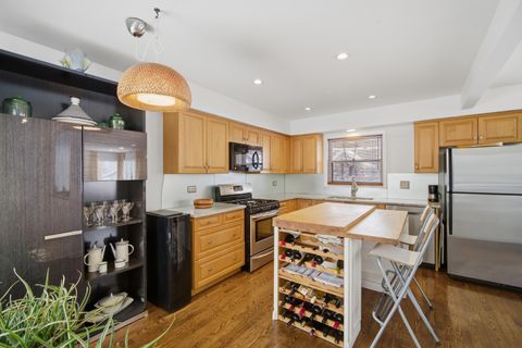 Tiny photo for 1041 Cedar Lane, Northbrook, IL 60062 (MLS # 12558568)