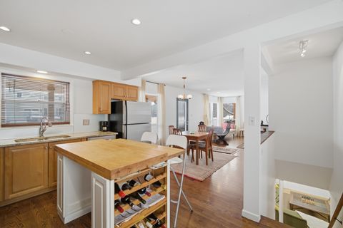 Tiny photo for 1041 Cedar Lane, Northbrook, IL 60062 (MLS # 12558568)