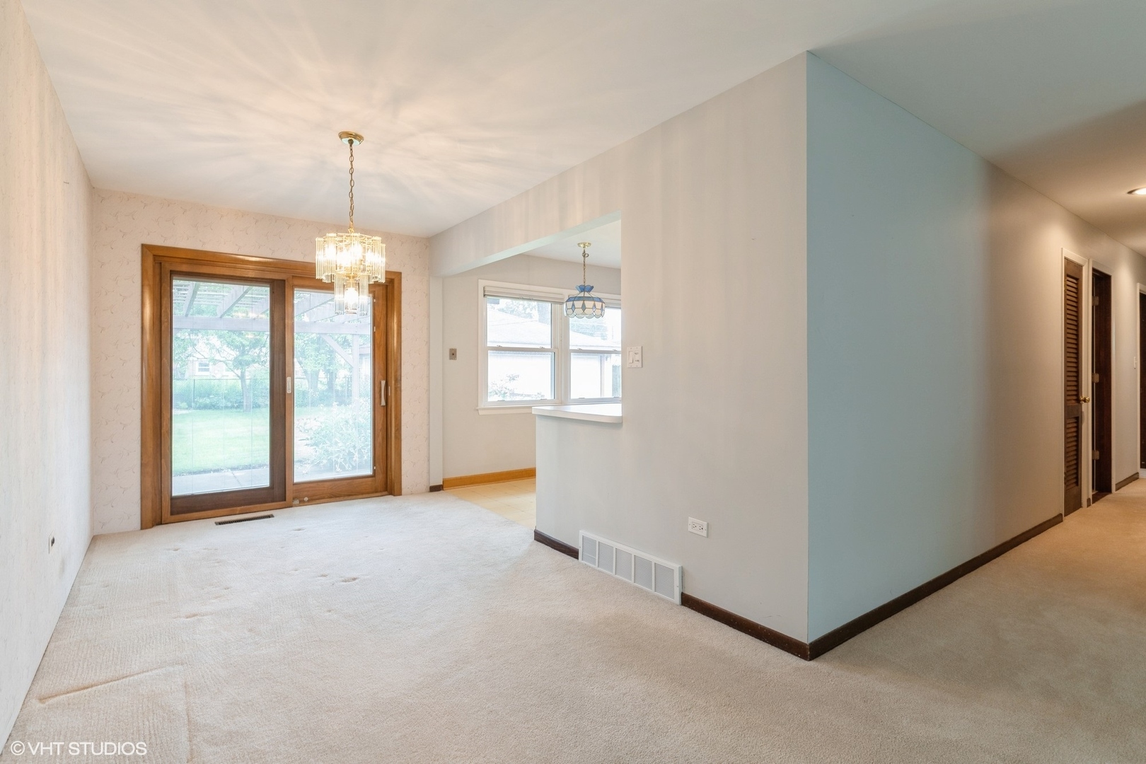 1036 Perda Lane