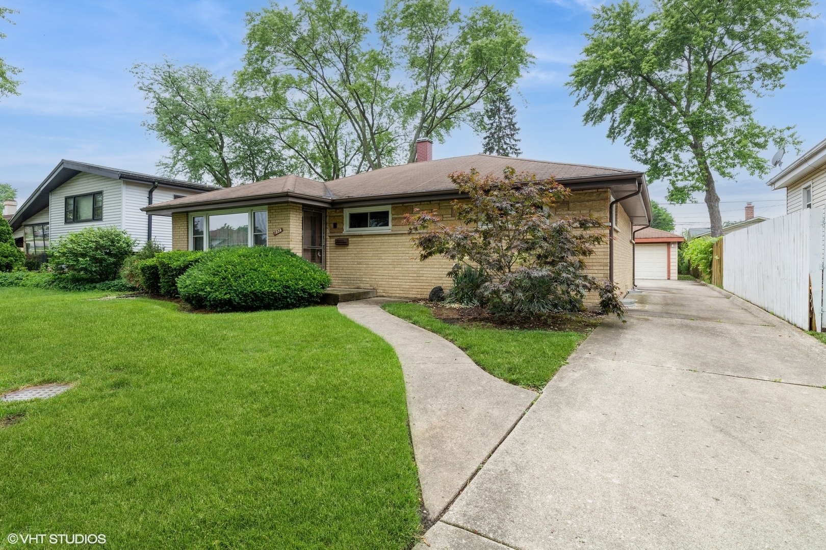 1036 Perda Lane