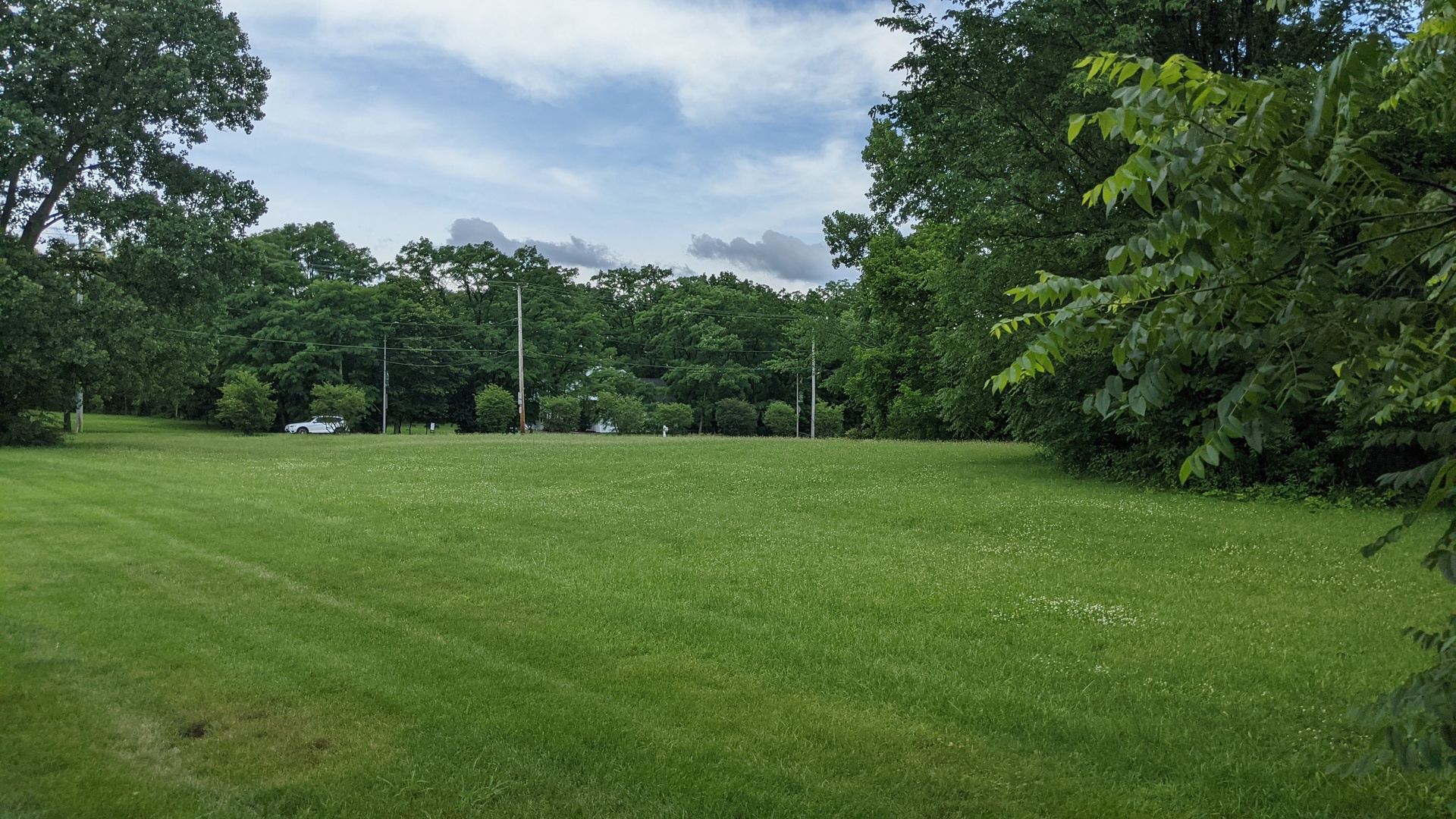 19550 Wolf Road