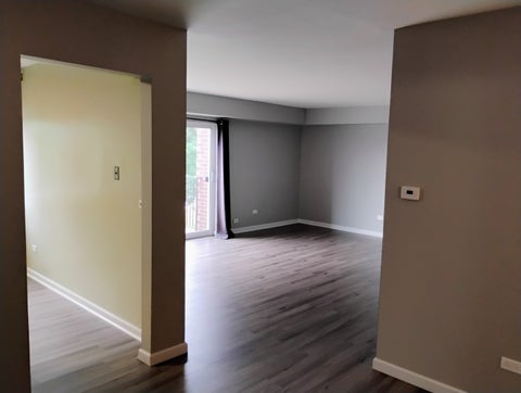 Tiny photo for 1575 Sandpebble Drive #342, Wheeling, IL 60090 (MLS # 12720817)