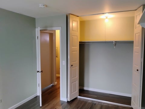 Tiny photo for 1575 Sandpebble Drive #342, Wheeling, IL 60090 (MLS # 12720817)