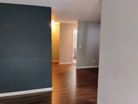 Tiny photo for 1575 Sandpebble Drive #342, Wheeling, IL 60090 (MLS # 12720817)