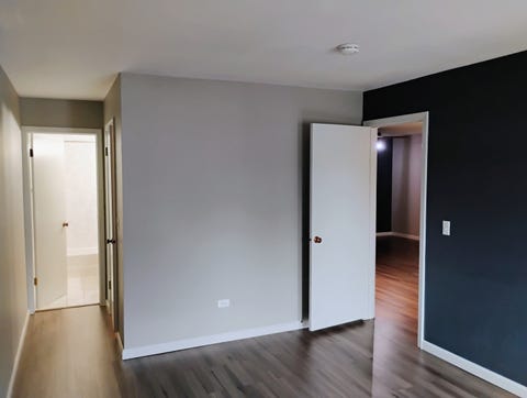 Tiny photo for 1575 Sandpebble Drive #342, Wheeling, IL 60090 (MLS # 12720817)