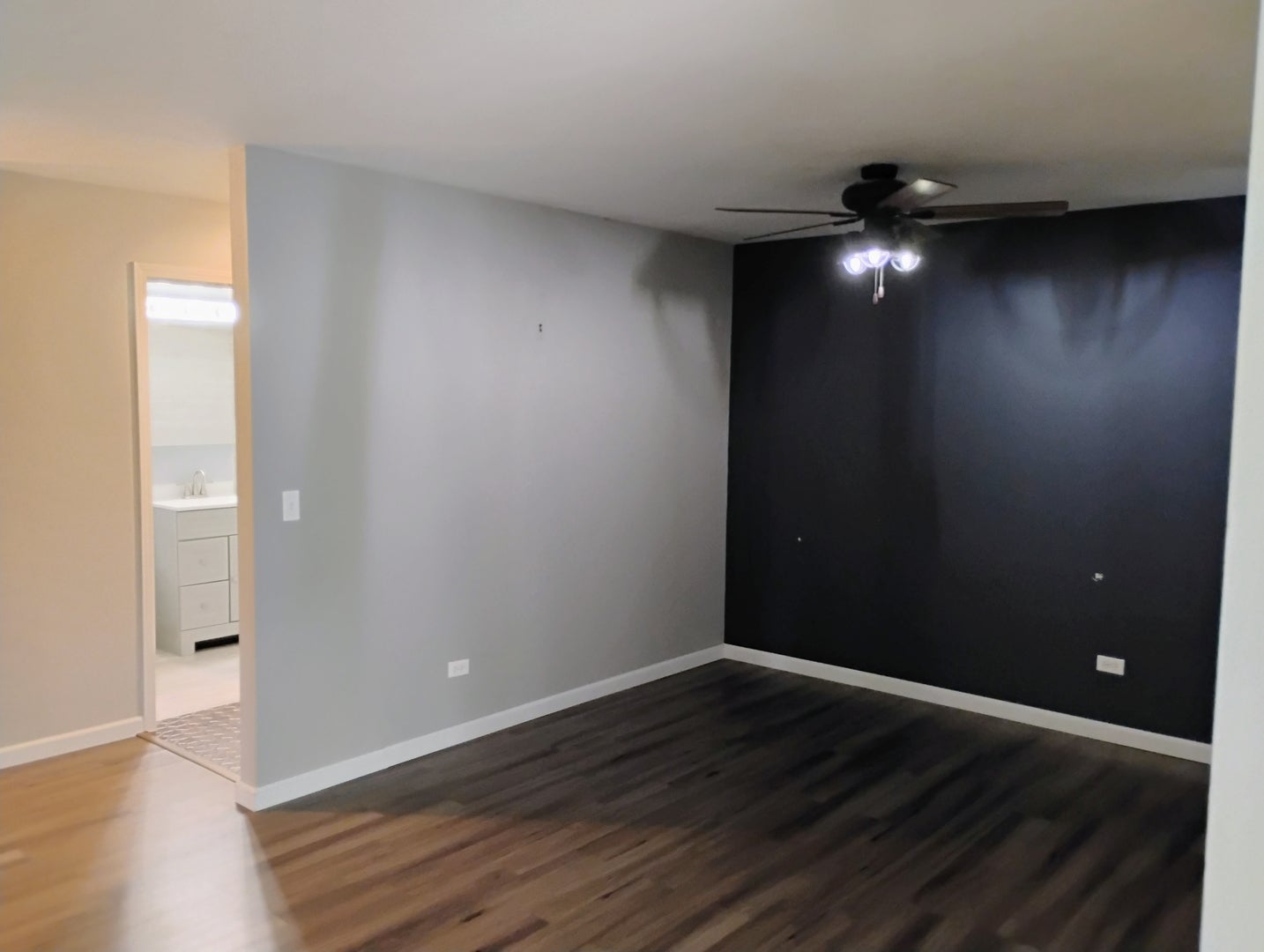 1575 Sandpebble Drive 342