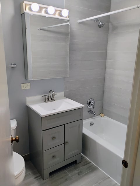 Tiny photo for 1575 Sandpebble Drive #342, Wheeling, IL 60090 (MLS # 12720817)
