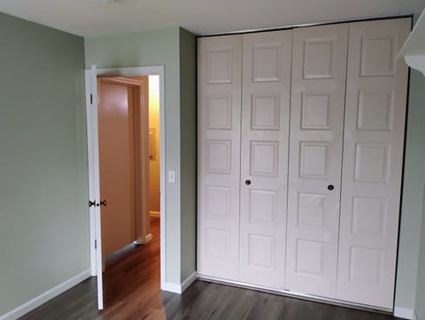 Tiny photo for 1575 Sandpebble Drive #342, Wheeling, IL 60090 (MLS # 12720817)