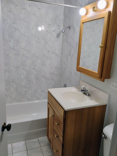 Tiny photo for 1575 Sandpebble Drive #342, Wheeling, IL 60090 (MLS # 12720817)