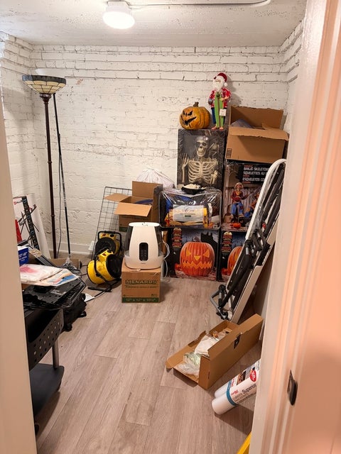 Tiny photo for 7804 S Paxton Avenue, Chicago, IL 60649 (MLS # 12585565)