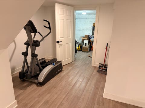 Tiny photo for 7804 S Paxton Avenue, Chicago, IL 60649 (MLS # 12585565)
