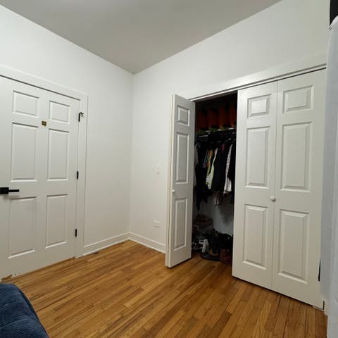 Tiny photo for 7804 S Paxton Avenue, Chicago, IL 60649 (MLS # 12585565)