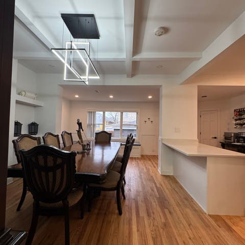 Tiny photo for 7804 S Paxton Avenue, Chicago, IL 60649 (MLS # 12585565)