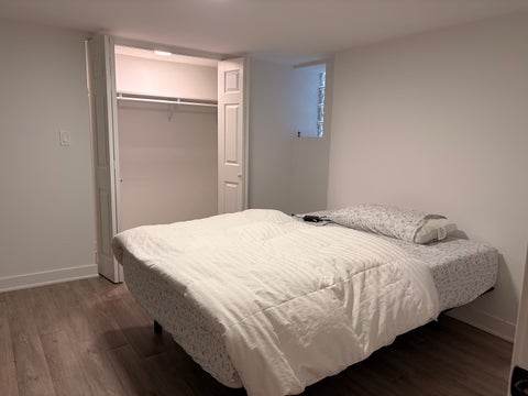 Tiny photo for 7804 S Paxton Avenue, Chicago, IL 60649 (MLS # 12585565)