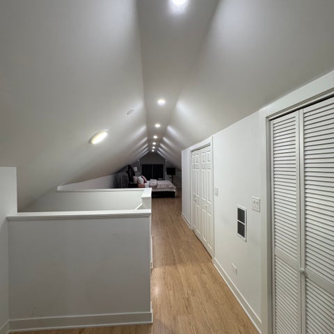 Tiny photo for 7804 S Paxton Avenue, Chicago, IL 60649 (MLS # 12585565)