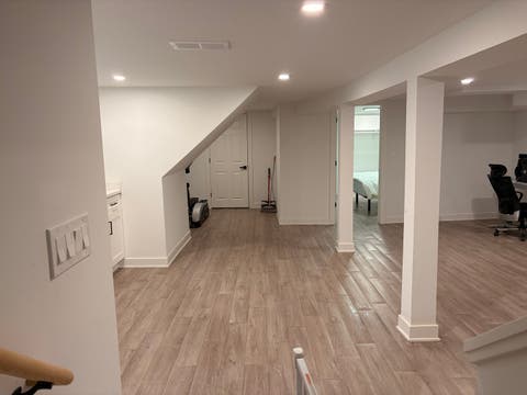 Tiny photo for 7804 S Paxton Avenue, Chicago, IL 60649 (MLS # 12585565)