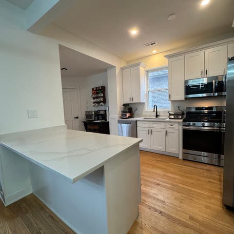 Tiny photo for 7804 S Paxton Avenue, Chicago, IL 60649 (MLS # 12585565)