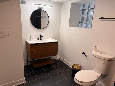 Tiny photo for 7804 S Paxton Avenue, Chicago, IL 60649 (MLS # 12585565)