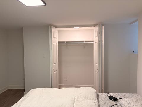 Tiny photo for 7804 S Paxton Avenue, Chicago, IL 60649 (MLS # 12585565)