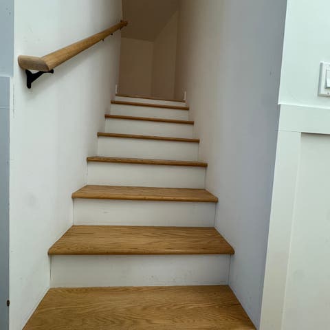 Tiny photo for 7804 S Paxton Avenue, Chicago, IL 60649 (MLS # 12585565)