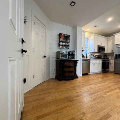 Tiny photo for 7804 S Paxton Avenue, Chicago, IL 60649 (MLS # 12585565)