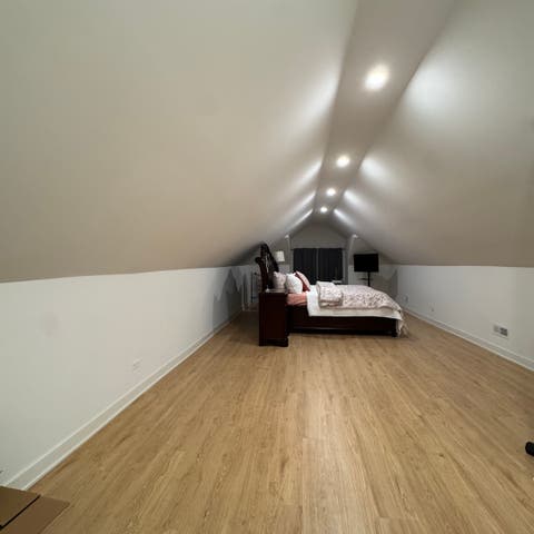 Tiny photo for 7804 S Paxton Avenue, Chicago, IL 60649 (MLS # 12585565)