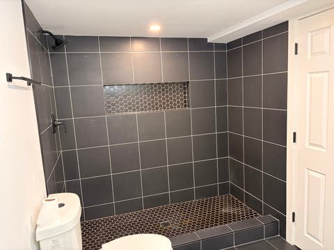 Tiny photo for 7804 S Paxton Avenue, Chicago, IL 60649 (MLS # 12585565)