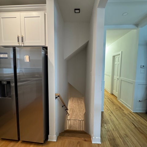 Tiny photo for 7804 S Paxton Avenue, Chicago, IL 60649 (MLS # 12585565)