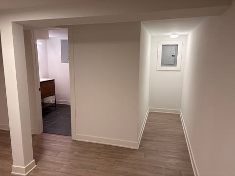 Tiny photo for 7804 S Paxton Avenue, Chicago, IL 60649 (MLS # 12585565)