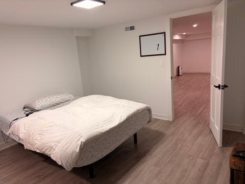 Tiny photo for 7804 S Paxton Avenue, Chicago, IL 60649 (MLS # 12585565)