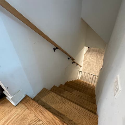 Tiny photo for 7804 S Paxton Avenue, Chicago, IL 60649 (MLS # 12585565)