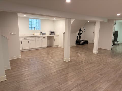 Tiny photo for 7804 S Paxton Avenue, Chicago, IL 60649 (MLS # 12585565)