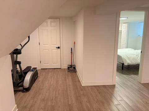 Tiny photo for 7804 S Paxton Avenue, Chicago, IL 60649 (MLS # 12585565)