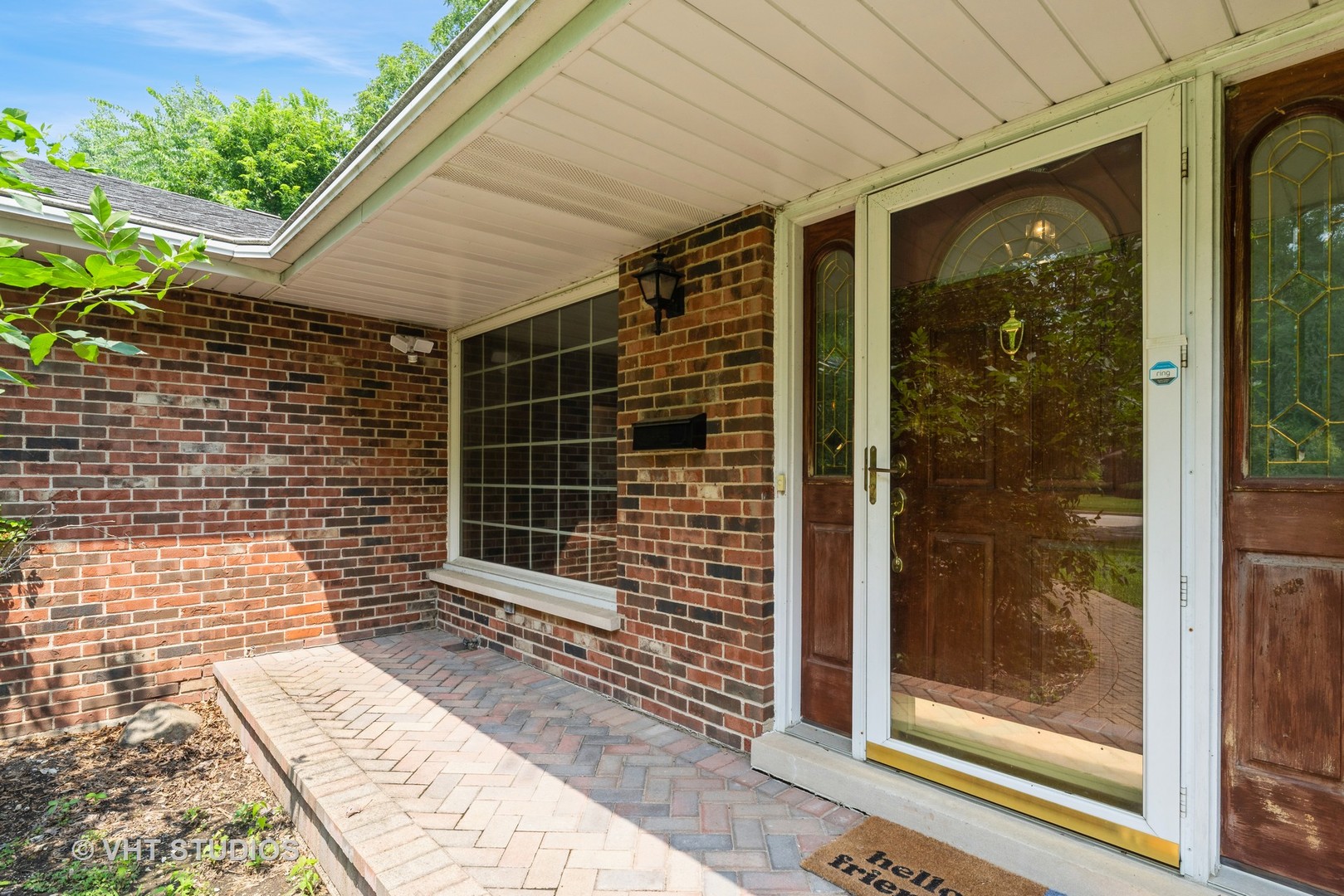 826 Crestfield Avenue