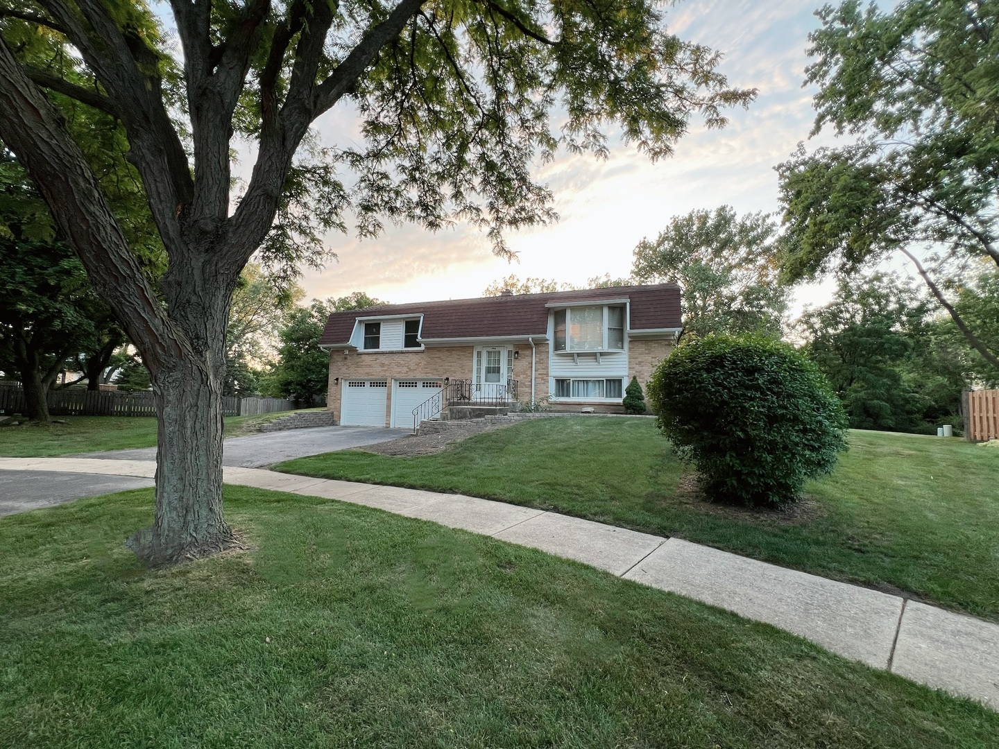 446 Alcester Court