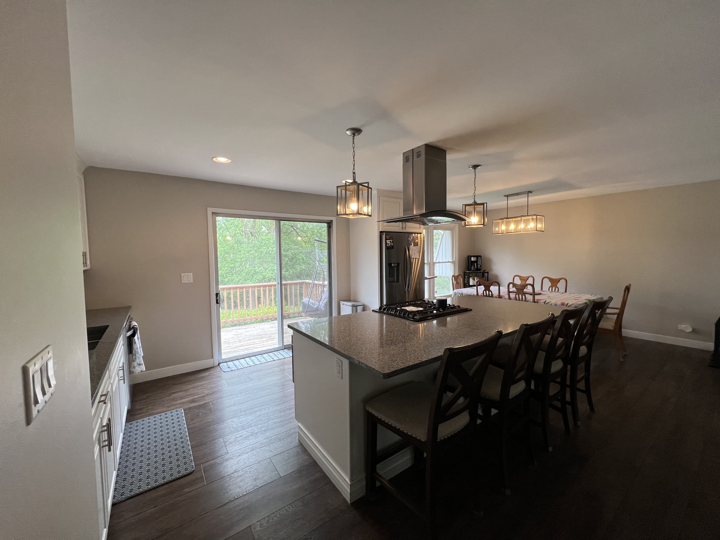 446 Alcester Court