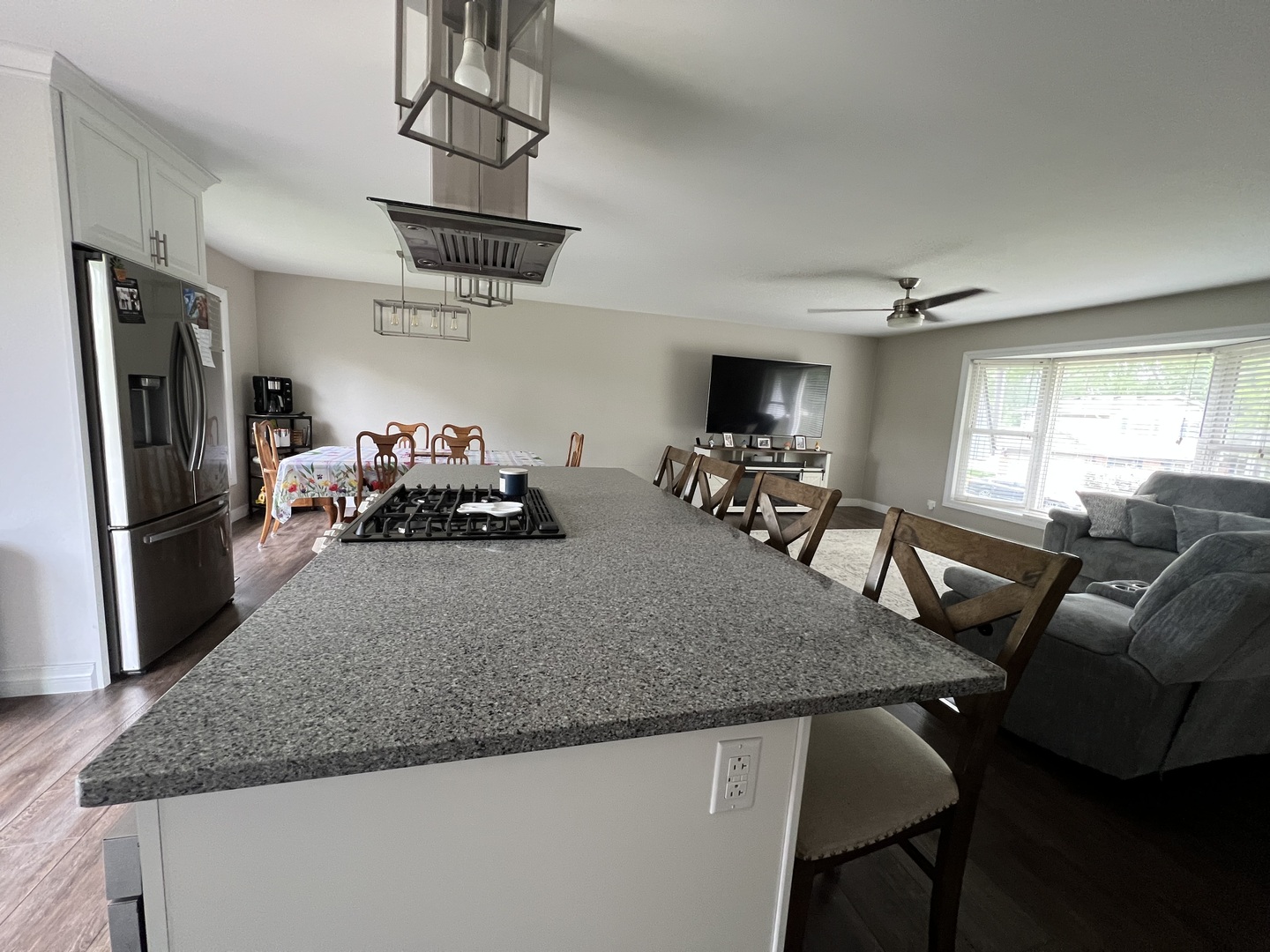 446 Alcester Court