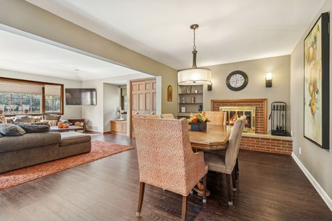 Tiny photo for 1604 Taylor Street, Joliet, IL 60435 (MLS # 12483052)