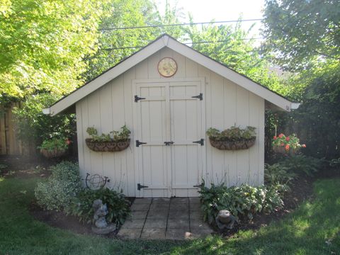 Tiny photo for 1604 Taylor Street, Joliet, IL 60435 (MLS # 12483052)