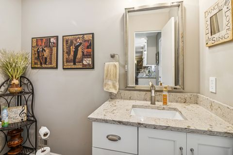 Tiny photo for 1604 Taylor Street, Joliet, IL 60435 (MLS # 12483052)