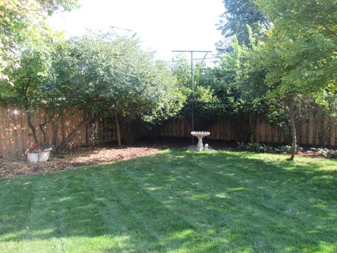 Tiny photo for 1604 Taylor Street, Joliet, IL 60435 (MLS # 12483052)
