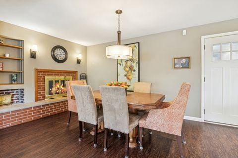 Tiny photo for 1604 Taylor Street, Joliet, IL 60435 (MLS # 12483052)