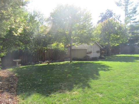 Tiny photo for 1604 Taylor Street, Joliet, IL 60435 (MLS # 12483052)